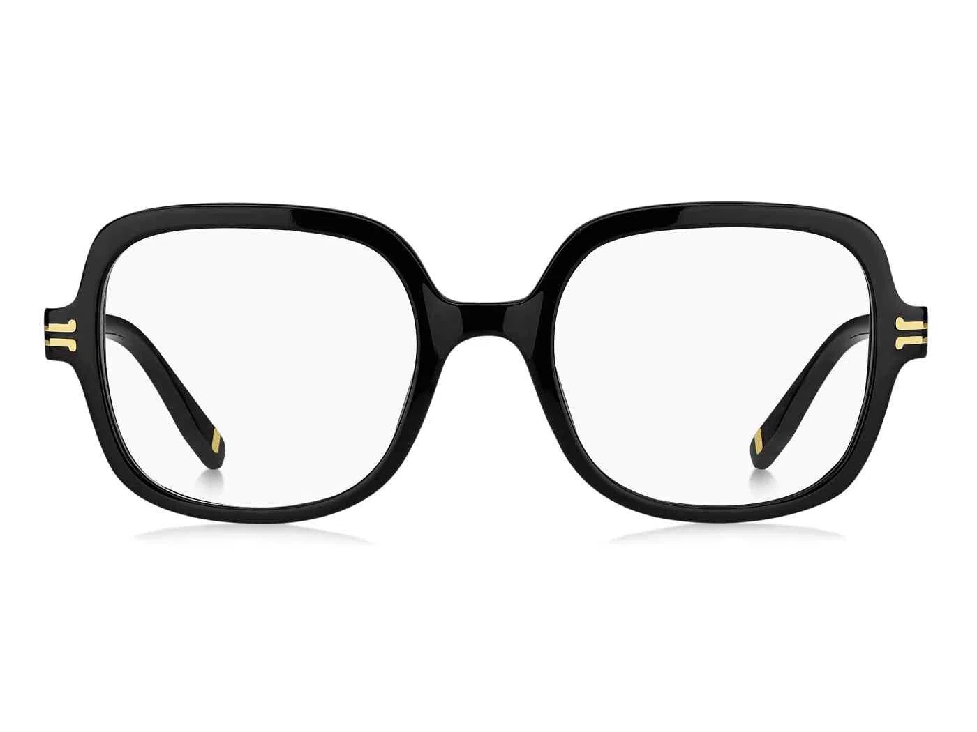 Marc Jacobs MJ1058 Eyeglasses - view 7